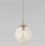 Подвесной светильник TK Lighting  11327 250_100_Array